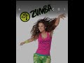 Inspiring Zumba Workouts. #zumba #zumbaclass #zumbacommunity #zumbafitness #zumbadance