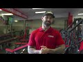 snap fitness kenmore tour