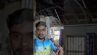 @KokaniSanketVlogs बऱ्याच दिवसांनी कोबी मंचुरियन चा बेत,viral mini vlog #kokan #minivlog