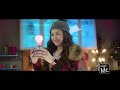 new project mc² experiments with dolls commercial