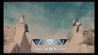 Zespół Vivat - Tak jak ja (Official Audio 2015)