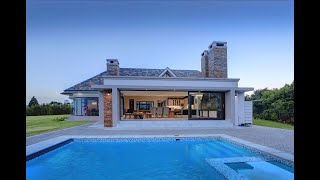 7 bedroom house for sale in Links Ridge (Fancourt) | Pam Golding Properties