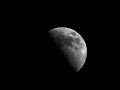 07.03.2022 moon with takahashi fs60cb