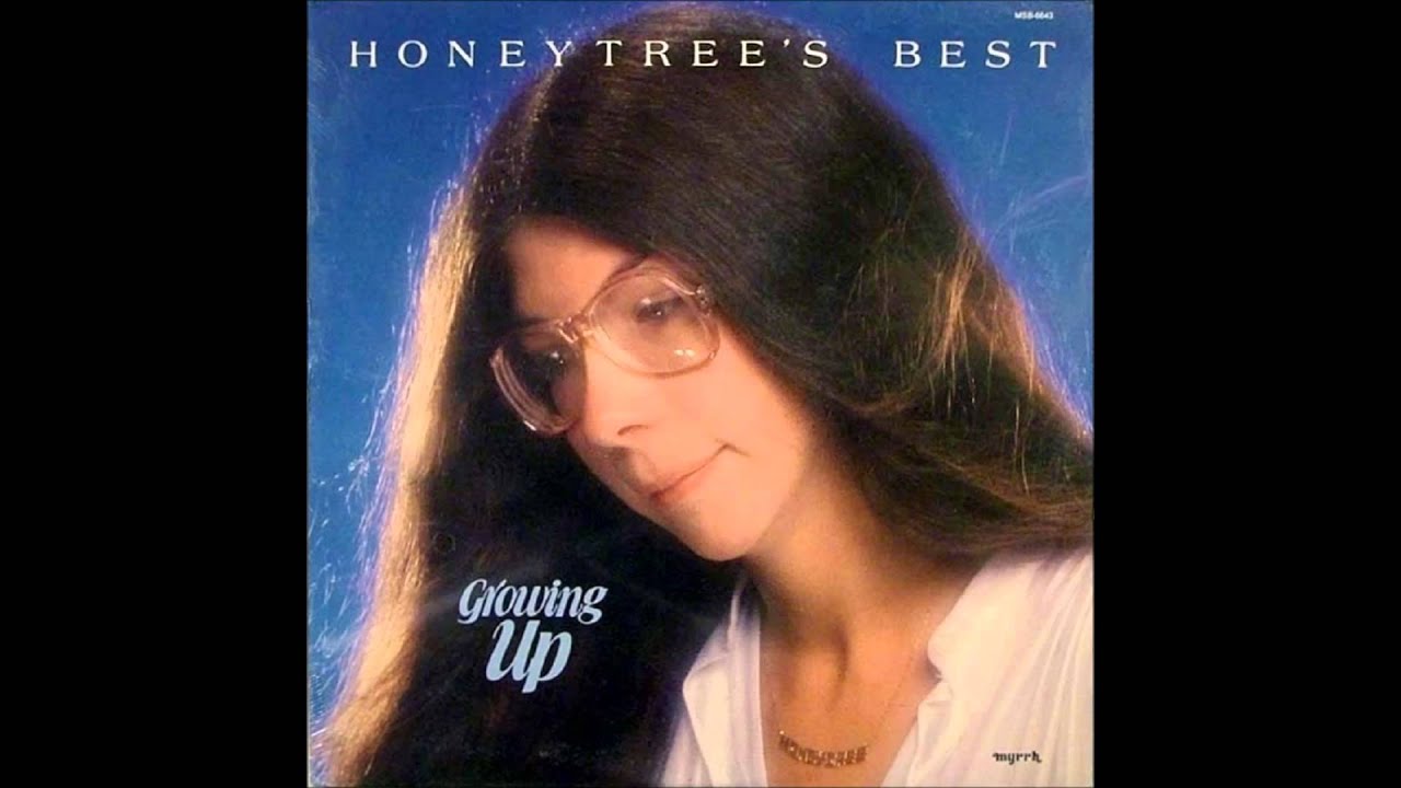 Live For Jesus Honeytree Youtube Music