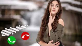 New mobile ringtone 2020 || Hindi love song ringtone music ringtone || Tiktok viral tone || sad ring