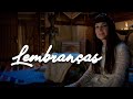 Lembranças - Banda Universos (Gênesis Trilha Sonora)