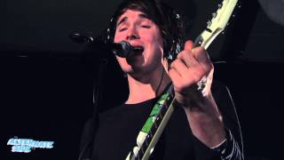 Palma Violets - \