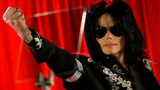 Michael Jackson - This Is It (Londres - 2009) - (Legendado)