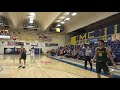 msub men s basketball highlights 11 24 2018