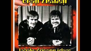 Brāļi Ziemeļi - Mans cilvēks