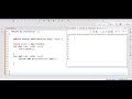 Java Stack