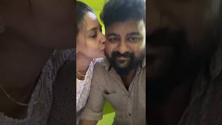 വീട്ടിൽ നിന്ന് വീട്ടിലേക്ക് 😂#shortsfeed #shortsviral #shortvideos #shorts #short #minivlogger #fd