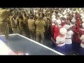 South Africa Conference 2023 ||Jerusarema kuna baba