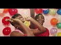 rjz ft. kwesi arthur hello daddy official music video