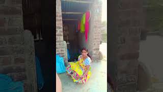 বাহ মিস্টর বাহ #আশিক #shortvideo #tiktok #fannyvideo #শর্ট # ভিডিও👏👏👏