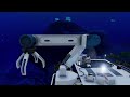 all alterra tech site locations 🧭 subnautica below zero guide complete your gameplay