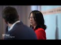Future of Financial Intelligence 2025 Recap