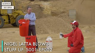 Nigel Latta Blows Stuff Up S01 Ep02