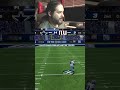 Madden 22 - Amari Cooper Dallas Cowboys | 8-Bit Eric #shorts