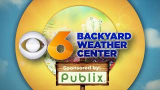 Publix Online Easy Ordering :15