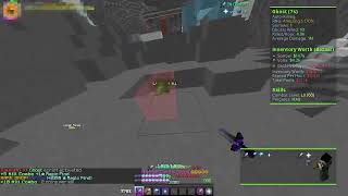 BEST NEW Ghost Macro Hypixel Skyblock January 2026