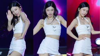 ITZY(잇지) 예지 \