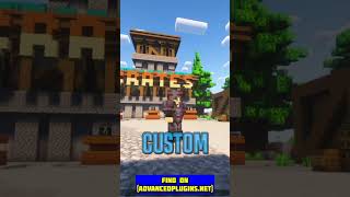 ADD MORE MOBS TO MINECRAFT #minecraft #minecraftmod #minecraftupdates #mc #minecraftmemes
