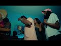 milez u0026 kae chaps mhondoro official video