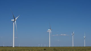 CFR 2/10 Academic Webinar: Rising to the Climate Challenge
