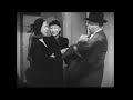 Impact 1949 (upscaled) | Brian Donlevy, Ella Raines, Charles Coburn, Helen Walker, Anna May Wong