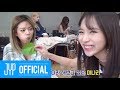 TWICE TV 2018 EP.12