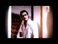 Manaivi Amaivathellam song | மனைவி அமைவதெல்லாம் | Manmatha Leelai