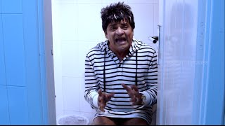 Chinnadana Neekosam Latest Comedy Trailer - Block Buster Hit 2014 - Nithin, Mishti Chakraborty