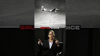 This Is Why America Bombed Japan in WWII