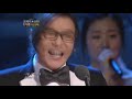 김종서의 돌아오라 소렌토로 _오페라 스타 2012 4화