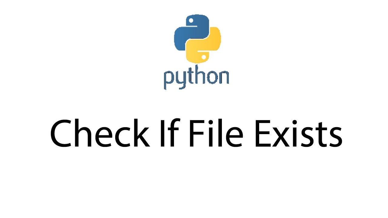 Python check. Питон exist. Python exist. File exists Python. Video check.