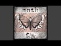 Moth