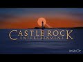 miramax films shochiku castle rock entertainment 2000