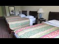 affordable harmon loop hotel love guam usa