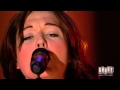 Download Brandi Carlile The Story Live at SXSW mp3