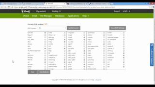 PHP advanced caching godaddy has php 5 5 and memcached module extension 720p