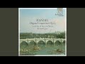 Concerto in D Minor, Op.7, No.4: III. Organo ad libitum