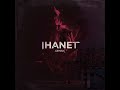 ihanet