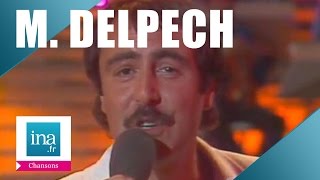 INA | Top à Michel Delpech #2