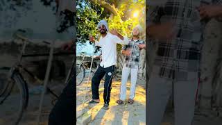 Simar dorraha- Nashedi akhan 2 (official video) latest new punjabi song 2023