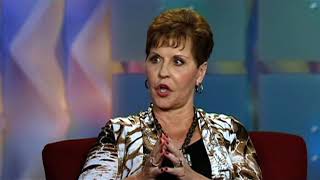 இந்த உறவு வேலை எப்படி? - How Do I Make This Relationship Work? - Joyce Meyer