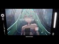 【hatsune miku v4c u0026 v4e】come back ~returning to the peak~【original mv】cyberpunk