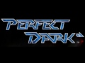 deep sea perfect dark music extended music ost original soundtrack