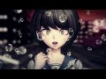 ps vita　絶対絶望少女　ダンガンロンパ another episode　商品紹介映像