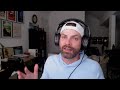 Audeze Maxwell 2 Review with Trevor from Sound Approach